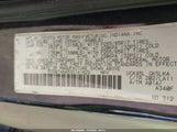Toyota Sequoia Limited V8 5TDBT48A53S141829 снимка