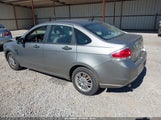 Ford Focus Se/Ses 1FAHP35N08W186447 снимка
