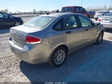 Ford Focus Se/Ses 1FAHP35N08W186447 снимка