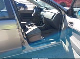 Ford Focus Se/Ses 1FAHP35N08W186447 снимка