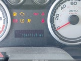 Ford Focus Se/Ses 1FAHP35N08W186447 снимка