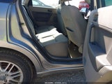 Ford Focus Se/Ses 1FAHP35N08W186447 снимка
