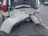 Toyota Sienna Ce 5TDKK4CCXAS297664 снимка