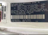 Toyota Sienna Ce 5TDKK4CCXAS297664 снимка