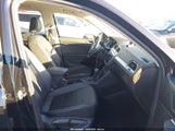 Volkswagen Tiguan 2.0T Se/2.0T Se R-Line Black/2.0T Sel 3VV3B7AX3MM114235 fotografie