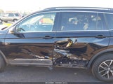 Volkswagen Tiguan 2.0T Se/2.0T Se R-Line Black/2.0T Sel 3VV3B7AX3MM114235 fotografie