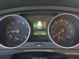 Volkswagen Tiguan 2.0T Se/2.0T Se R-Line Black/2.0T Sel 3VV3B7AX3MM114235 fotografie