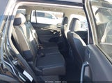Volkswagen Tiguan 2.0T Se/2.0T Se R-Line Black/2.0T Sel 3VV3B7AX3MM114235 снимка