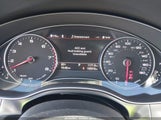 Audi A7 3.0T Premium Plus WAUW3AFC4JN013831 снимка