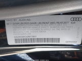 Audi A7 3.0T Premium Plus WAUW3AFC4JN013831 снимка