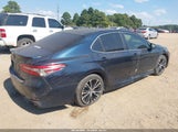 Toyota Camry Se JTNB11HK5J3035615 photo