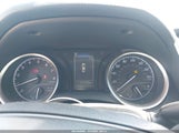 Toyota Camry Se JTNB11HK5J3035615 photo