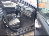 Toyota Camry Se 4T1BF1FK4CU135741 снимка