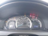 Toyota Camry Se 4T1BF1FK4CU135741 снимка