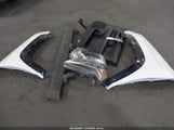 Toyota 4Runner Sr5 Premium JTEZU5JR8G5141428 снимка
