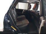 Toyota 4Runner Sr5 Premium JTEZU5JR8G5141428 снимка