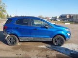 Ford Ecosport Ses MAJ6S3JL7MC405085 снимка