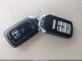 Honda Cr-V Ex-L/Ex-L Navi 2HKRW2H82JH630280 снимка
