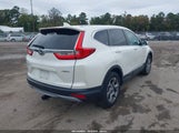 Honda Cr-V Ex-L/Ex-L Navi 2HKRW2H82JH630280 photo