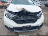 Honda Cr-V Ex-L/Ex-L Navi 2HKRW2H82JH630280 fotografie