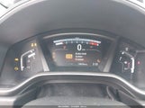 Honda Cr-V Ex-L/Ex-L Navi 2HKRW2H82JH630280 fotografie