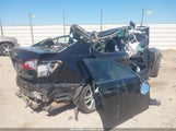 Lexus Is 250 JTHBK262465025453 снимка