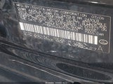 Lexus Is 250 JTHBK262465025453 снимка