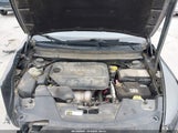 Jeep Cherokee Latitude 1C4PJMCB8GW231879 снимка