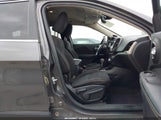 Jeep Cherokee Latitude 1C4PJMCB8GW231879 снимка