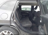 Jeep Cherokee Latitude 1C4PJMCB8GW231879 снимка