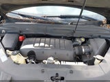 Buick Enclave 1Xl 5GAKVBED6BJ369798 снимка