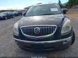 Buick Enclave 1Xl 5GAKVBED6BJ369798 снимка