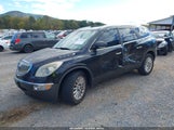 Buick Enclave 1Xl 5GAKVBED6BJ369798 снимка