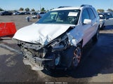 GMC Acadia Slt-1 1GKKRRKD4GJ148261 снимка
