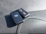 Toyota Prius JTDKB20U177618933 снимка