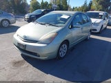 Toyota Prius JTDKB20U177618933 снимка