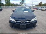 Toyota Camry Se 4T1BF1FK5GU131493 снимка