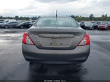 Nissan Versa 1.6 Sl 3N1CN7AP7CL844808 снимка