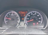 Nissan Versa 1.6 Sl 3N1CN7AP7CL844808 снимка