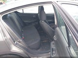 Nissan Versa 1.6 Sl 3N1CN7AP7CL844808 снимка