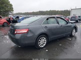 Toyota Camry Xle V6 4T1BK3EK2AU108138 photo