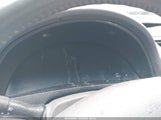 Toyota Camry Xle V6 4T1BK3EK2AU108138 photo