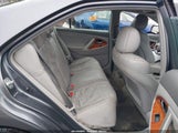 Toyota Camry Xle V6 4T1BK3EK2AU108138 снимка