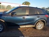 Mazda Cx-5 Touring JM3KE2CY6F0524602 снимка