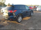 Mazda Cx-5 Touring JM3KE2CY6F0524602 снимка