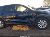 Mazda Cx-5 Touring JM3KE2CY6F0524602 снимка