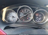 Mazda Cx-5 Touring JM3KE2CY6F0524602 снимка