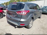 Ford Escape Se 1FMCU9G91EUD88281 снимка