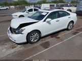 Lexus Es 350 JTHBJ46GX92329290 снимка