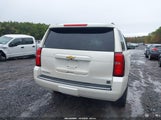 Chevrolet Tahoe Ltz 1GNSKCKC4FR277063 photo